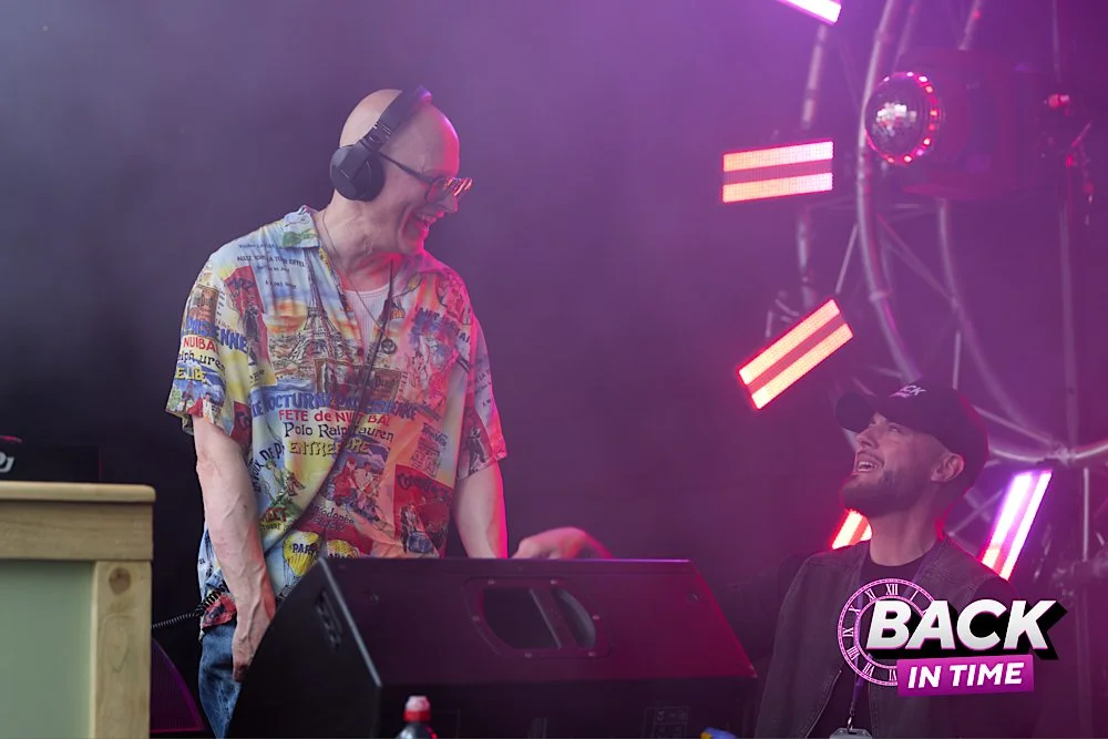 BIT_FEST_2026_150.jpg
