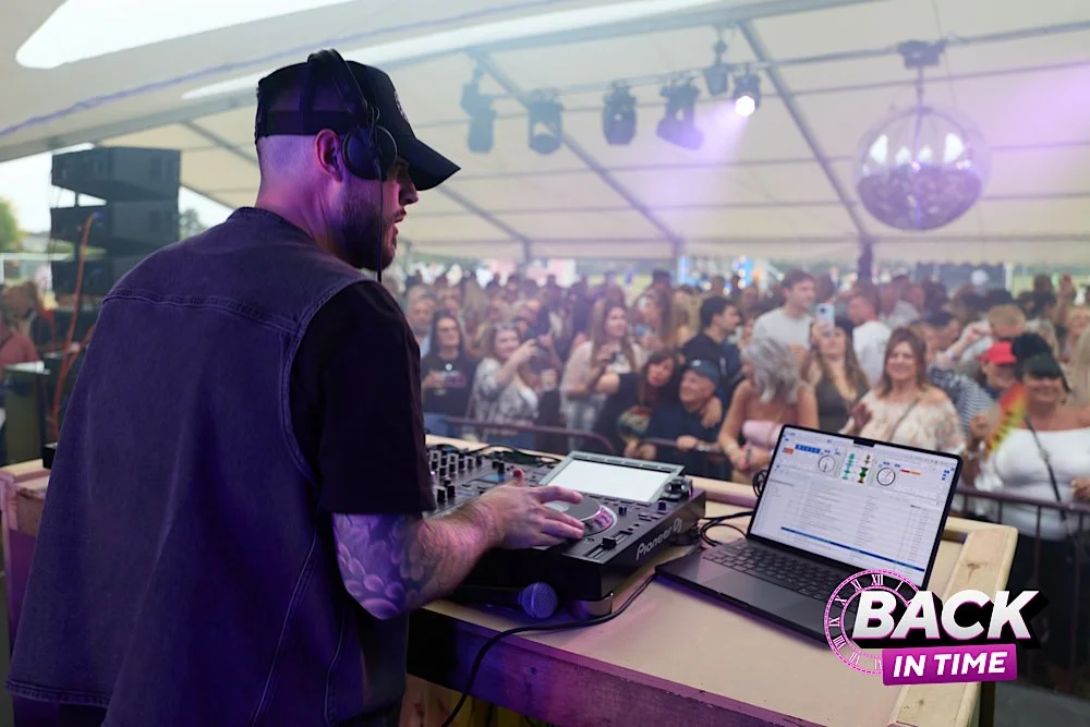 BIT_FEST_2026_162.jpg