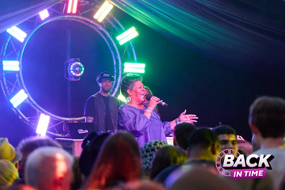 BIT_FEST_2026_374.jpg