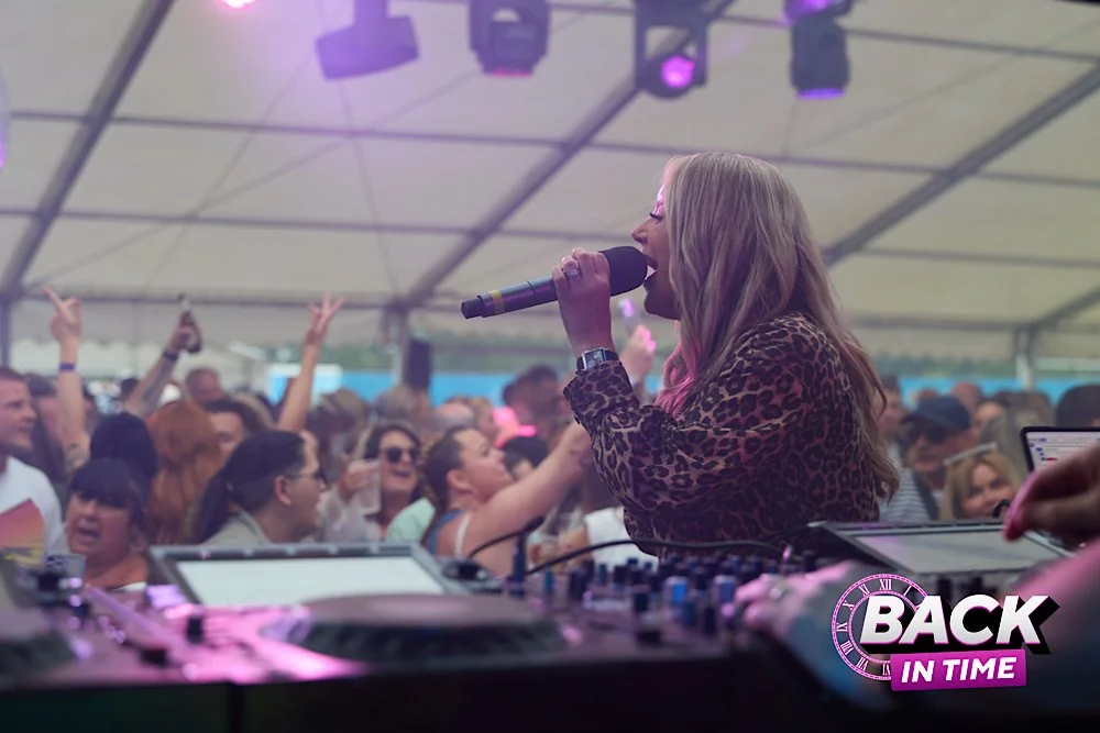 BIT_FEST_2026_233.jpg