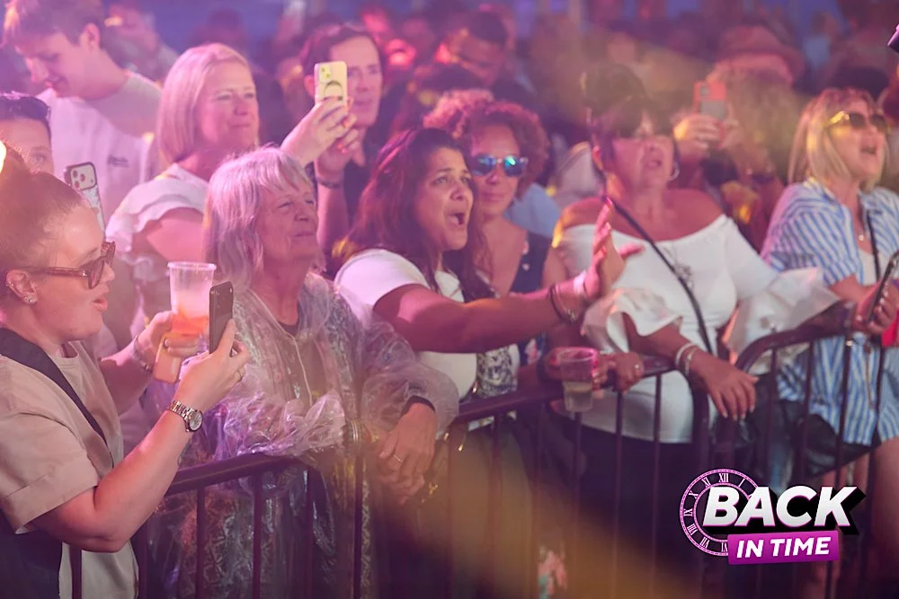 BIT_FEST_2026_429.jpg