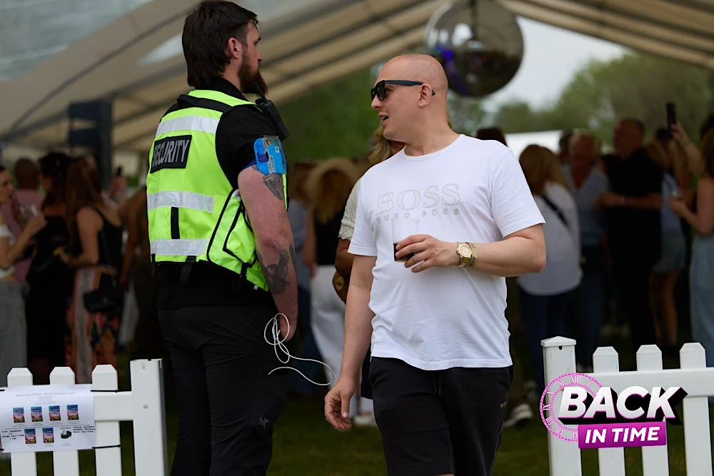 BIT_FEST_2026_119.jpg