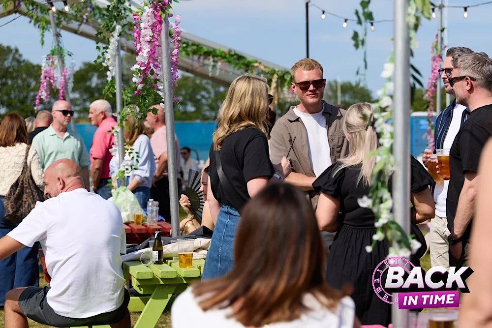 BIT_FEST_2026_39.jpg