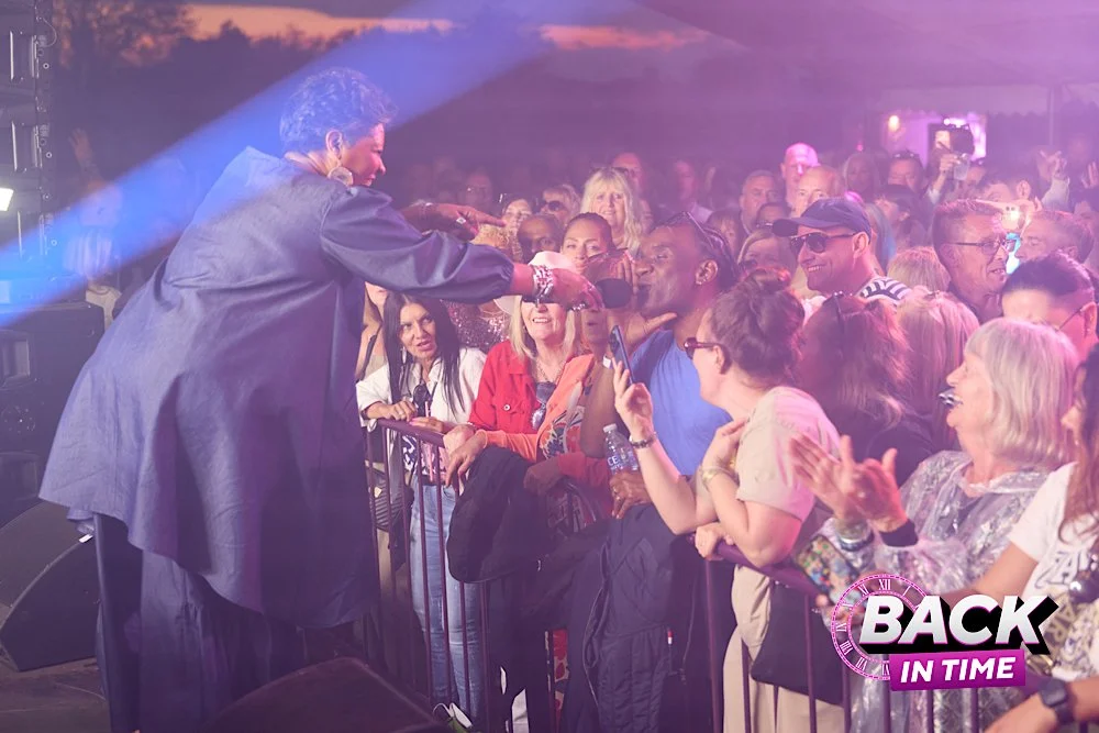 BIT_FEST_2026_467.jpg