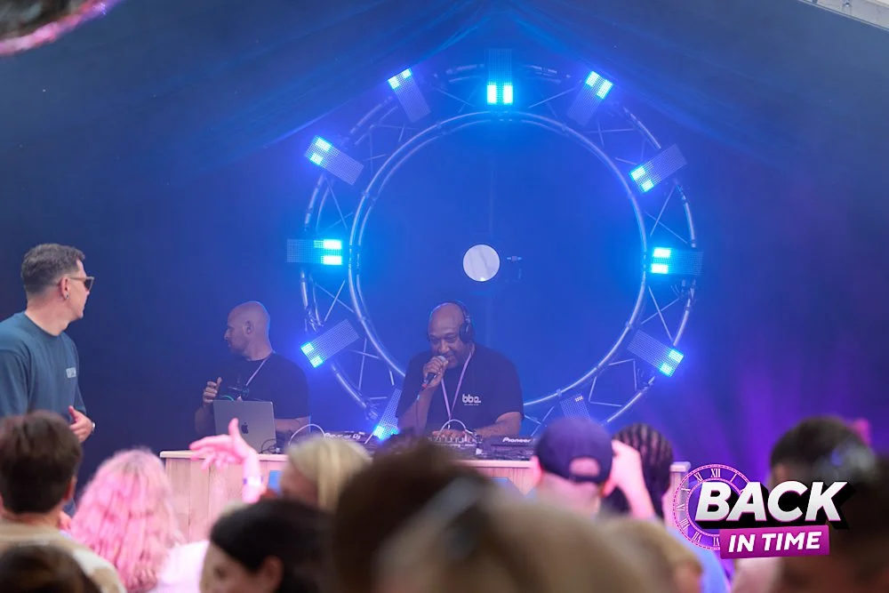 BIT_FEST_2026_304.jpg