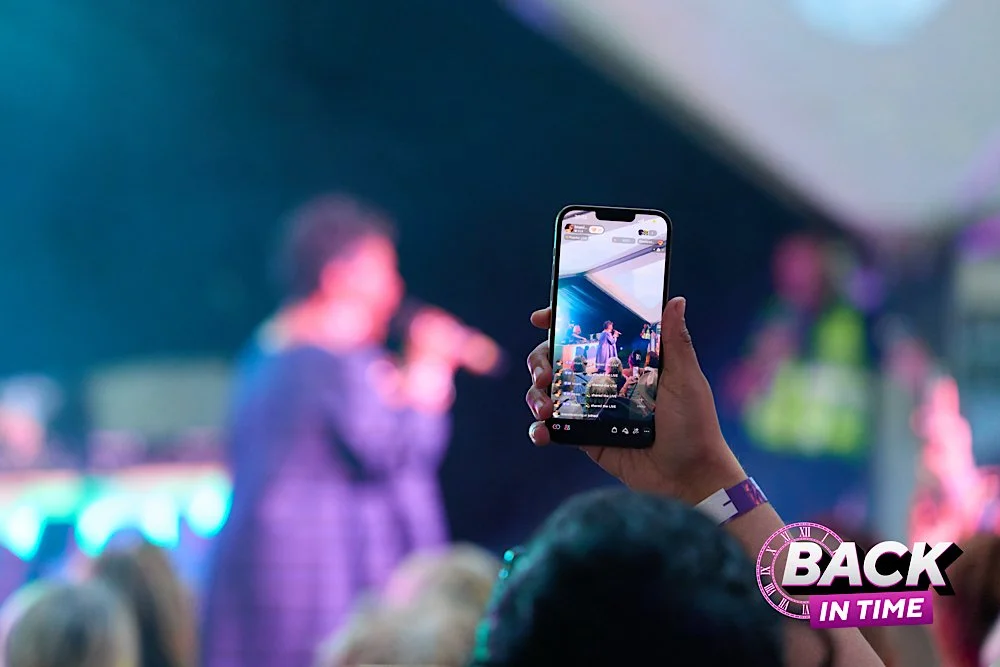 BIT_FEST_2026_380.jpg