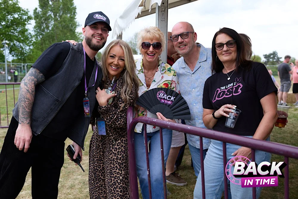 BIT_FEST_2026_148.jpg