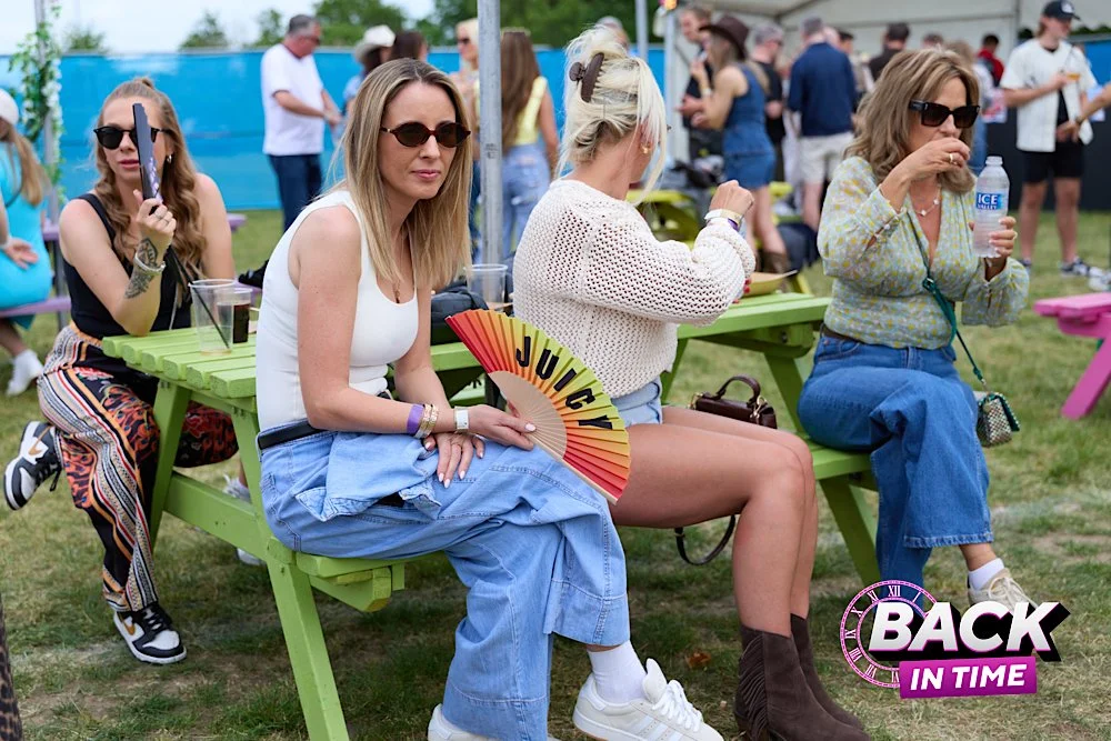 BIT_FEST_2026_117.jpg