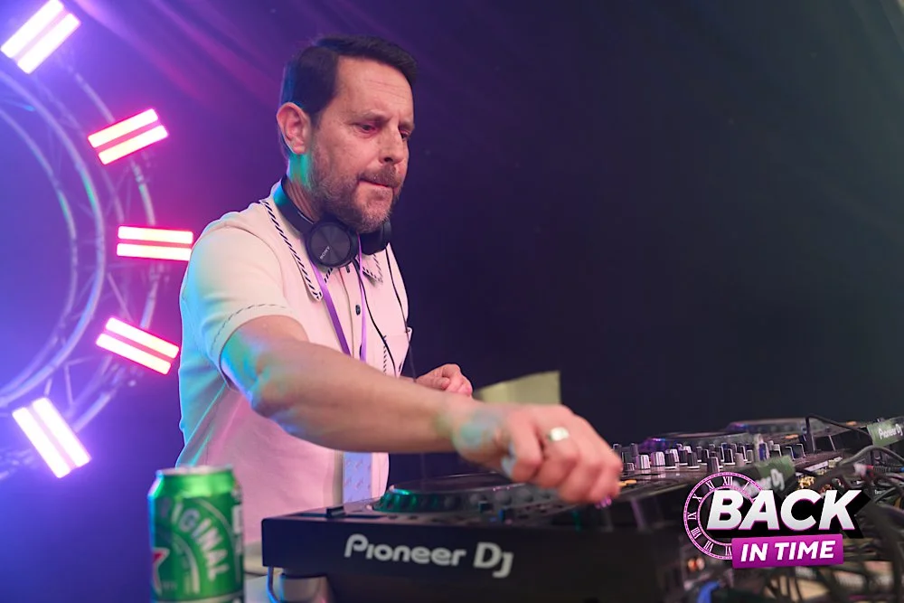 BIT_FEST_2026_265.jpg