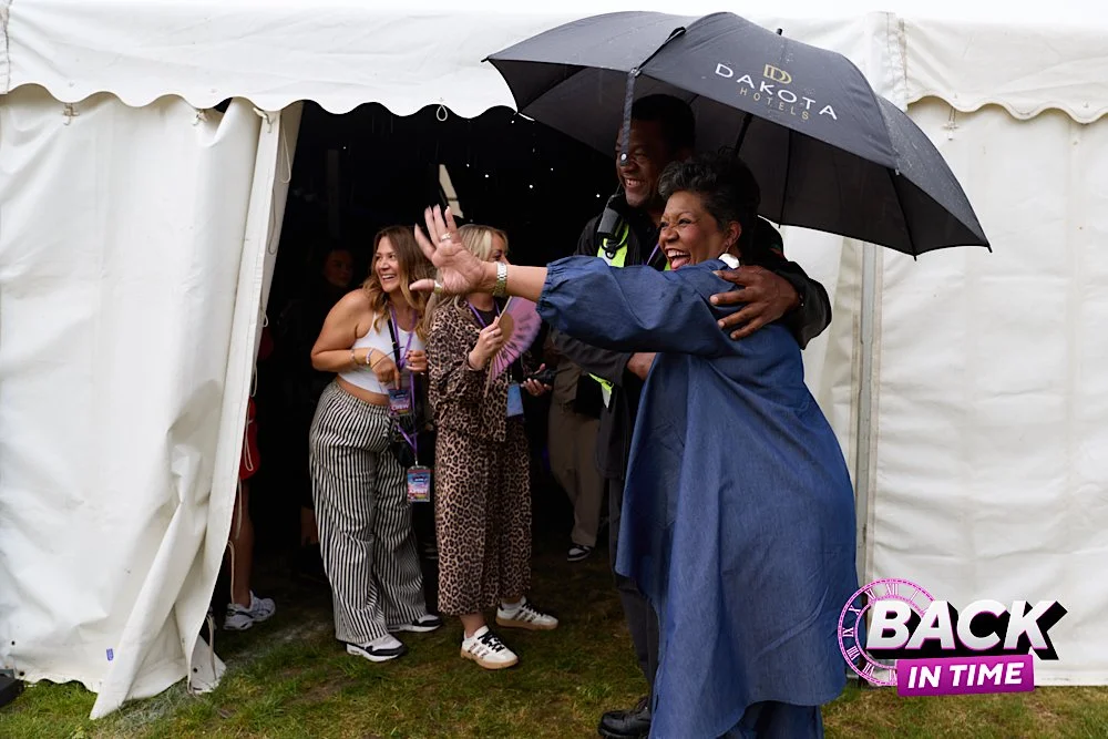 BIT_FEST_2026_252.jpg