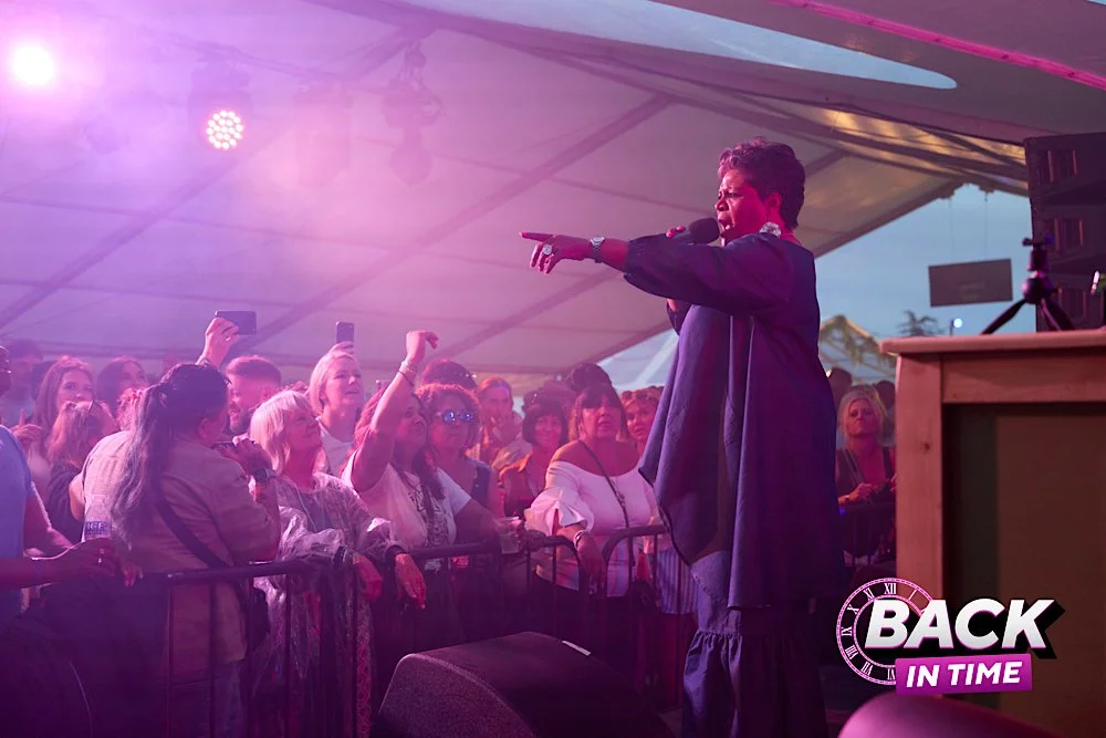 BIT_FEST_2026_418.jpg