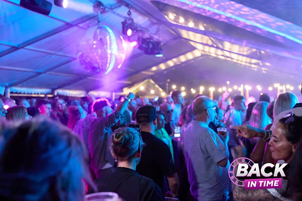 BIT_FEST_2026_488.jpg