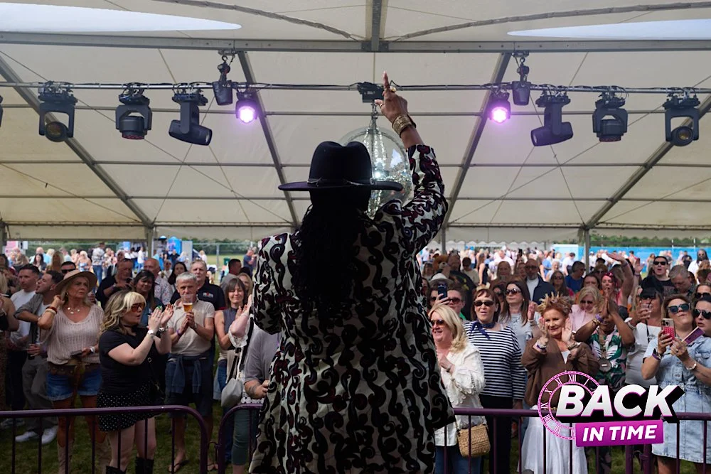 BIT_FEST_2026_100.jpg