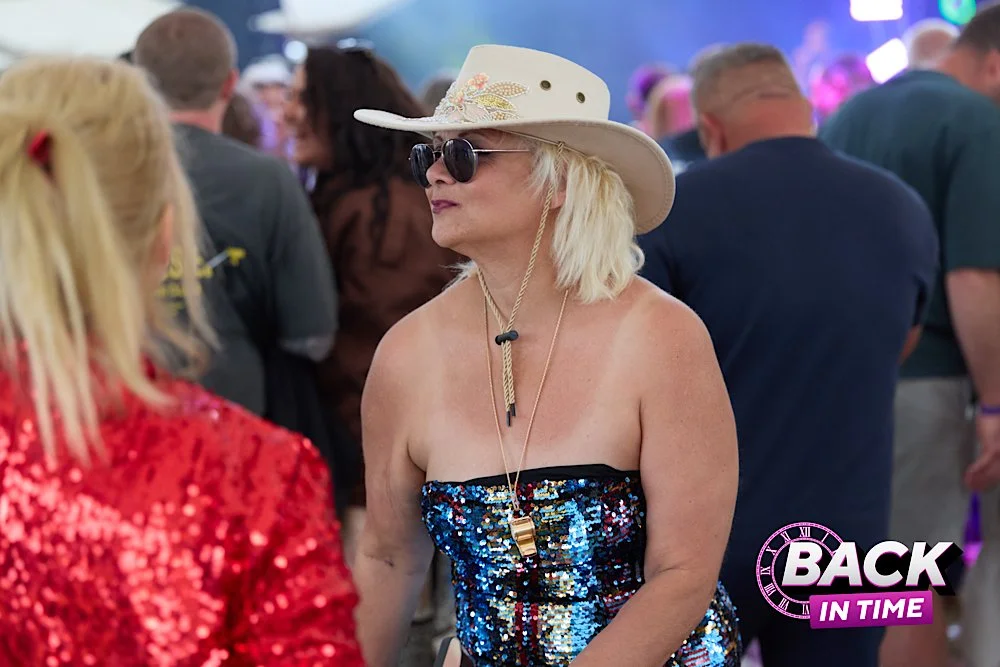 BIT_FEST_2026_276.jpg