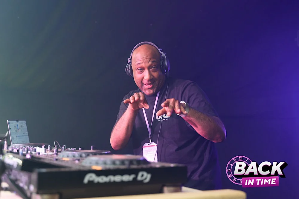 BIT_FEST_2026_293.jpg