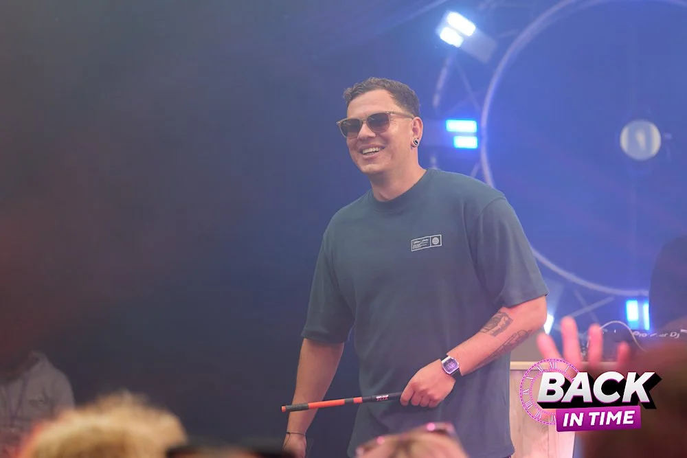 BIT_FEST_2026_313.jpg
