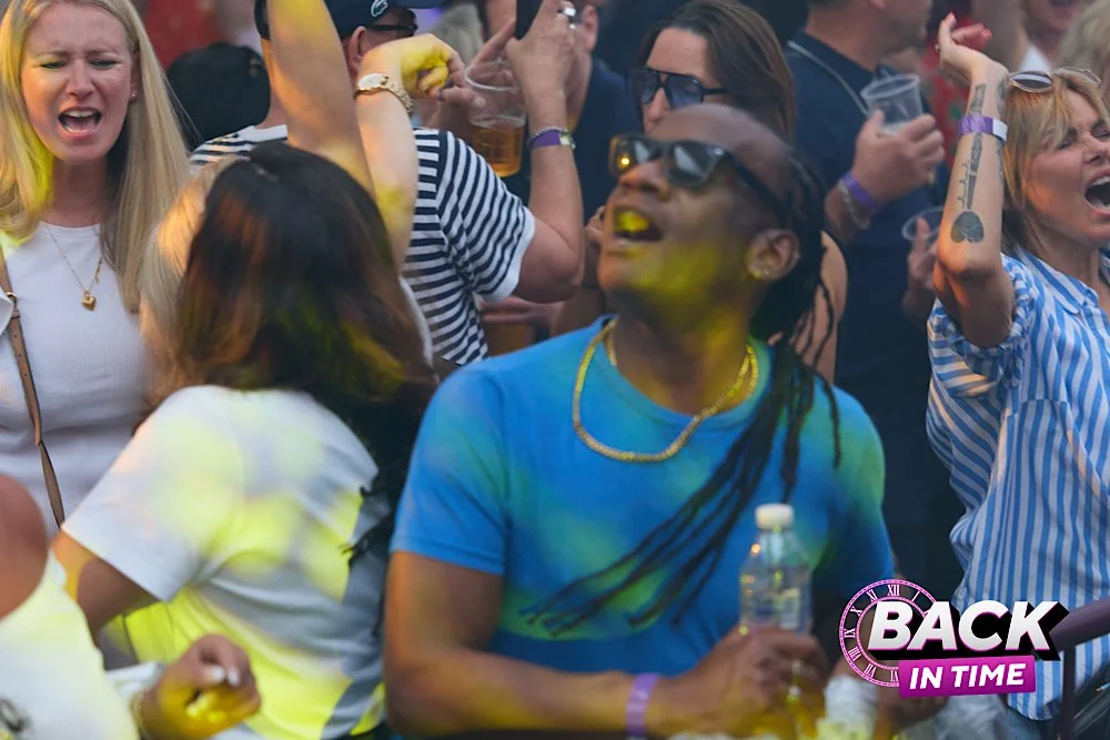 BIT_FEST_2026_297.jpg