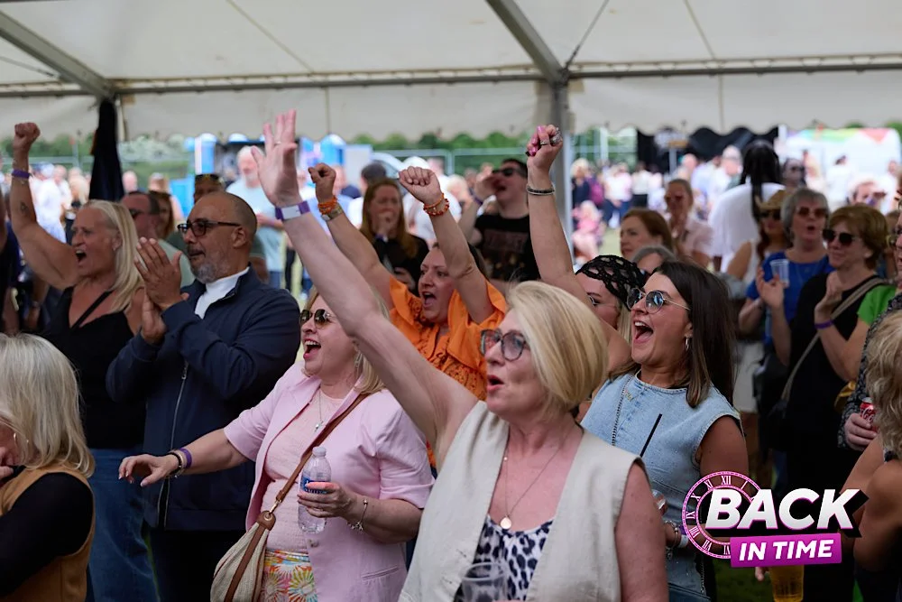 BIT_FEST_2026_124.jpg