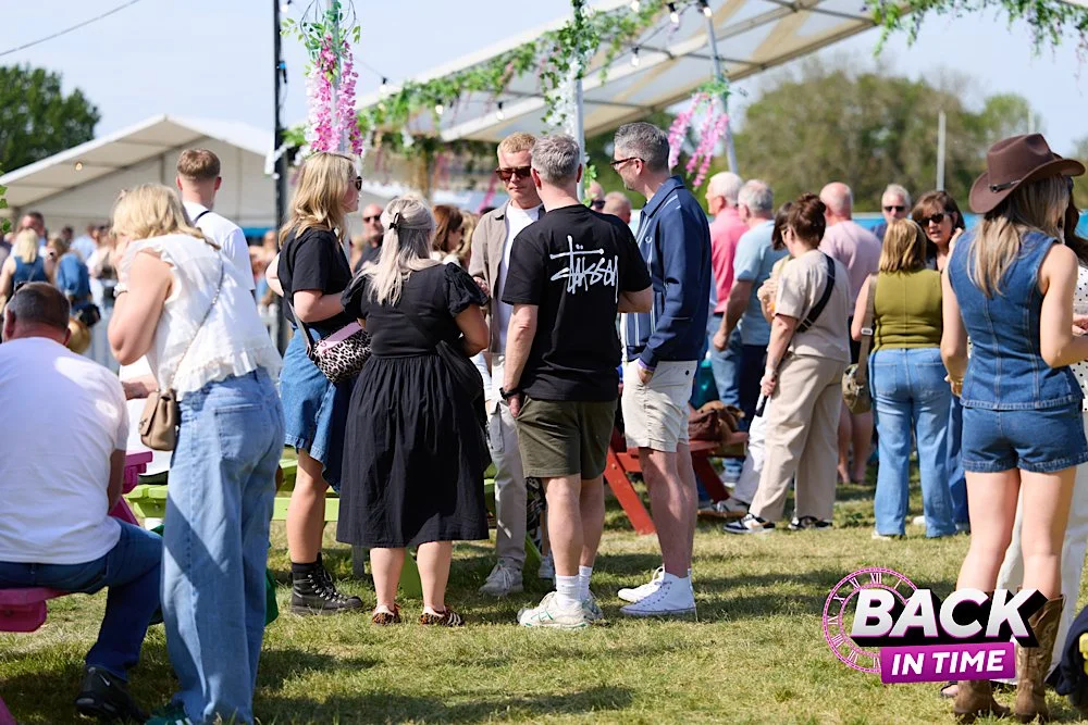 BIT_FEST_2026_37.jpg