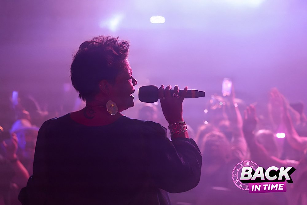 BIT_FEST_2026_462.jpg