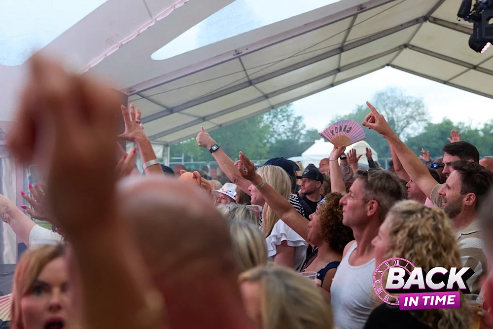 BIT_FEST_2026_348.jpg