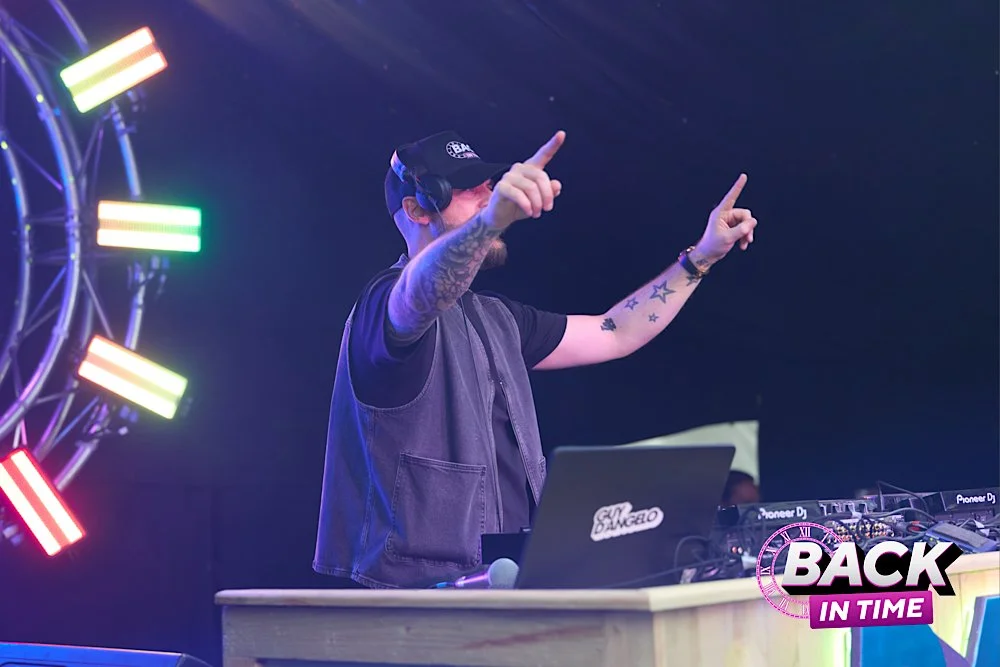 BIT_FEST_2026_184.jpg