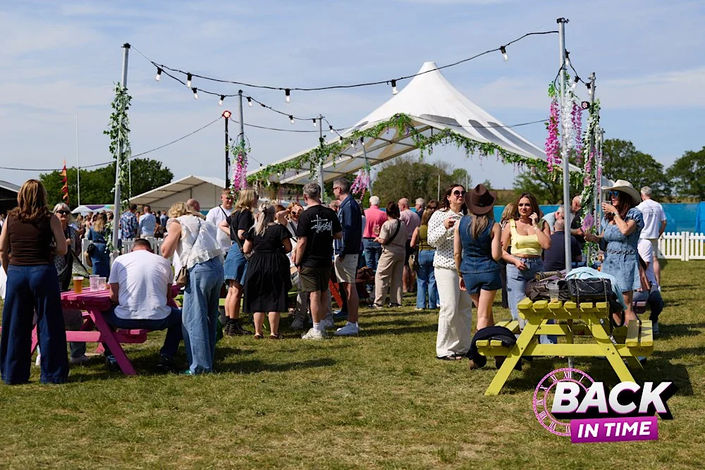 BIT_FEST_2026_36.jpg