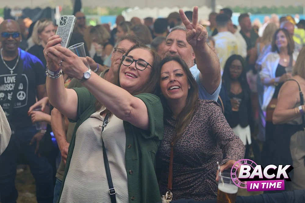 BIT_FEST_2026_258.jpg