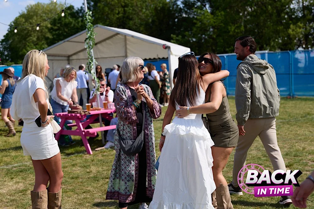 BIT_FEST_2026_31.jpg