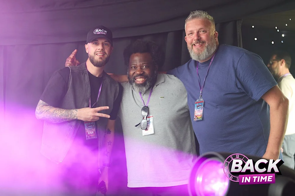 BIT_FEST_2026_154.jpg