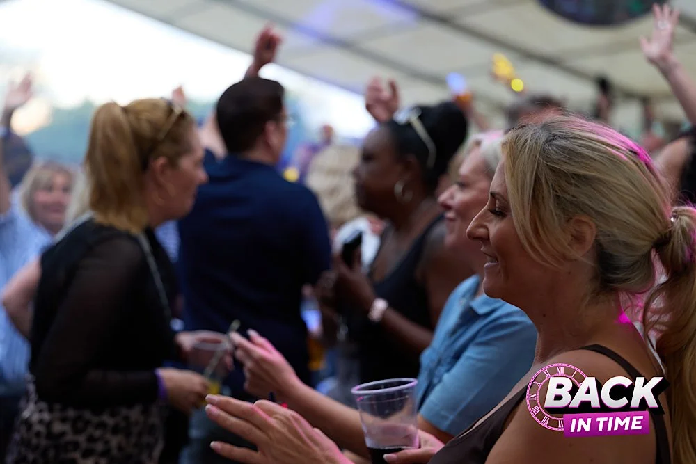 BIT_FEST_2026_279.jpg