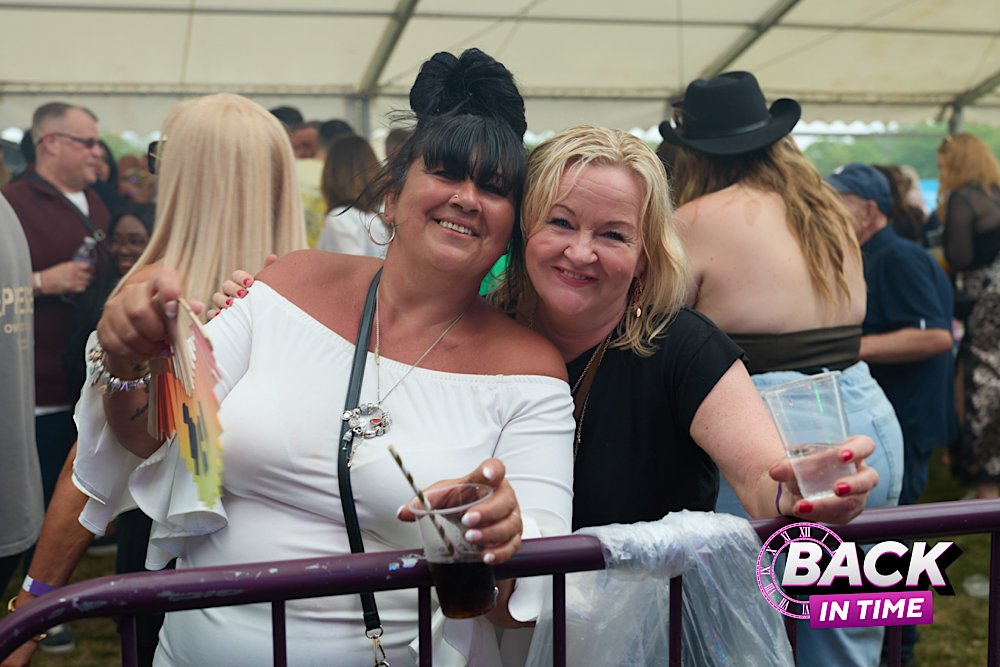 BIT_FEST_2026_262.jpg