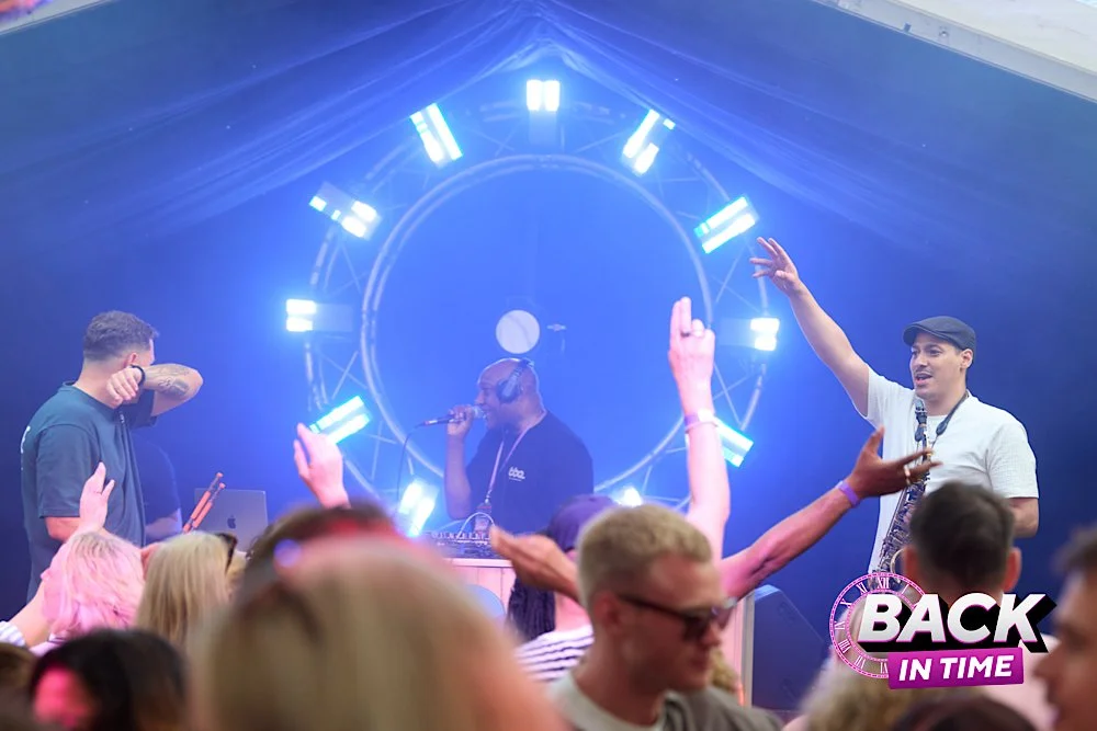 BIT_FEST_2026_306.jpg