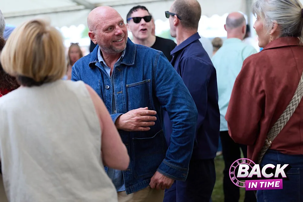 BIT_FEST_2026_284.jpg