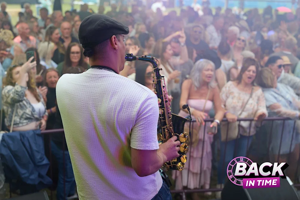 BIT_FEST_2026_209.jpg
