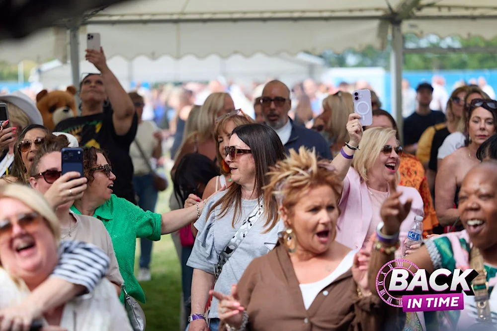 BIT_FEST_2026_101.jpg