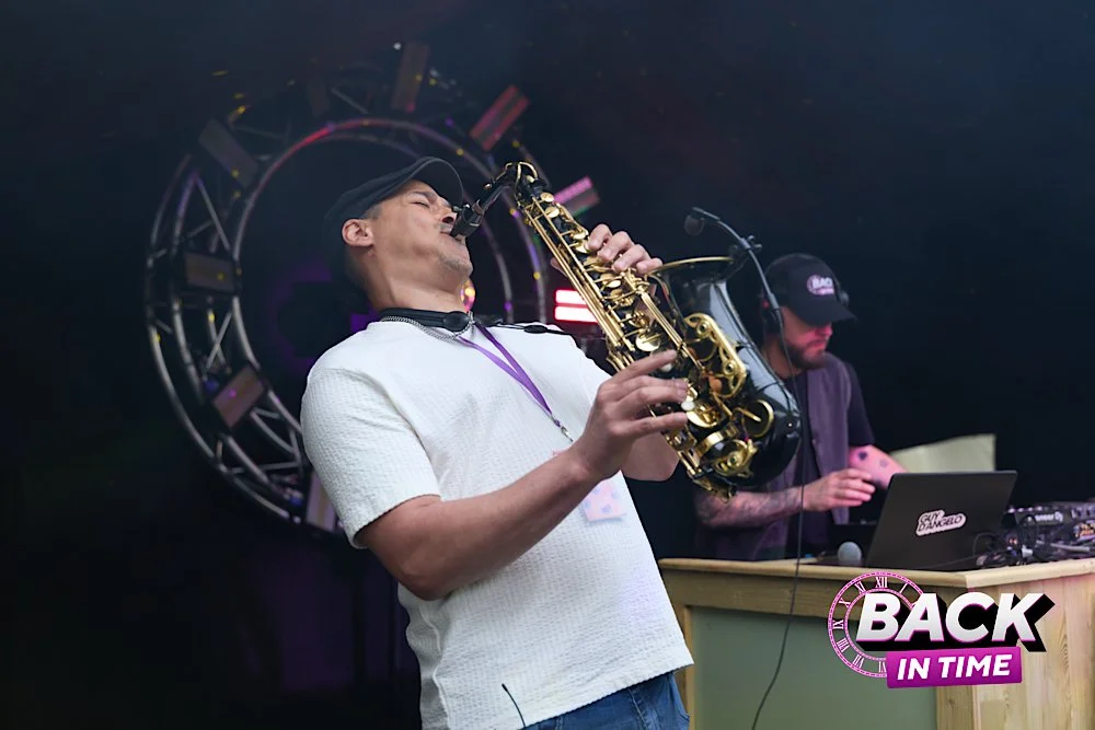 BIT_FEST_2026_183.jpg