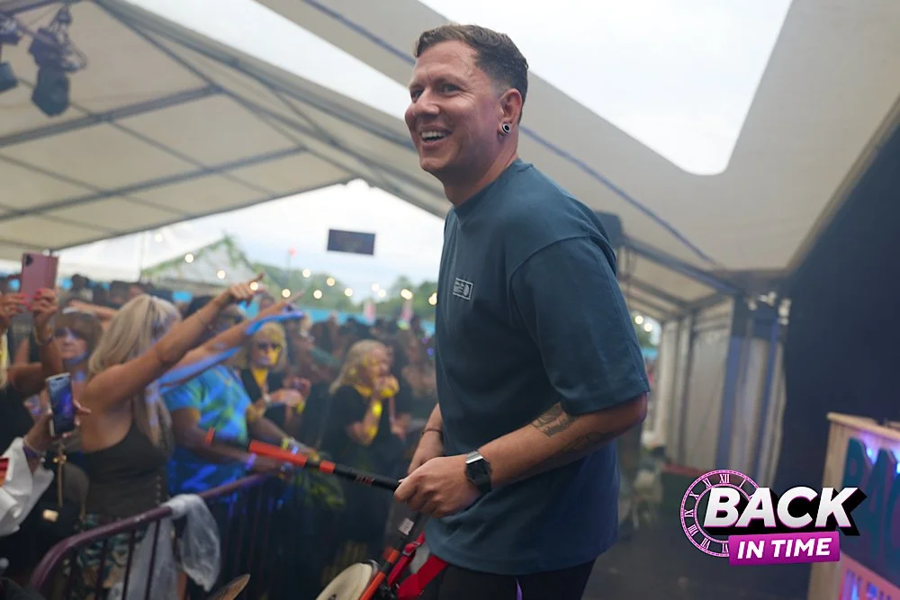 BIT_FEST_2026_268.jpg