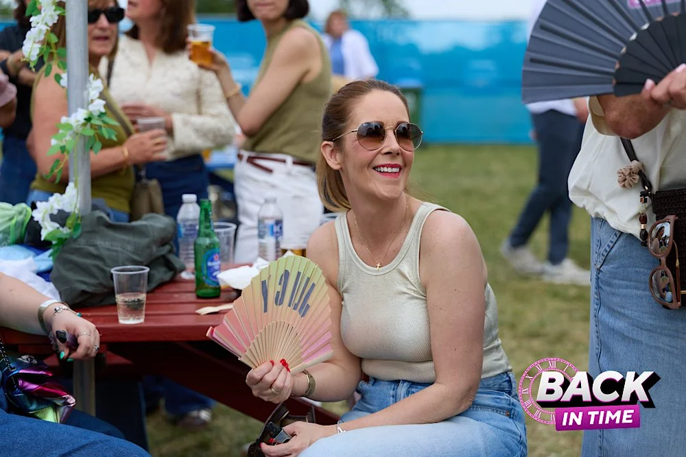 BIT_FEST_2026_114.jpg