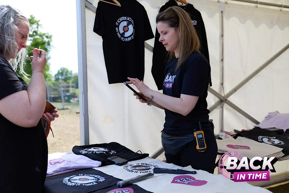 BIT_FEST_2026_11.jpg