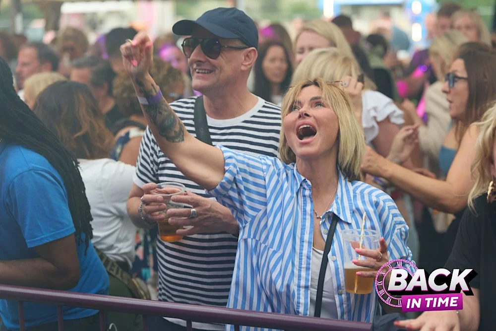 BIT_FEST_2026_299.jpg