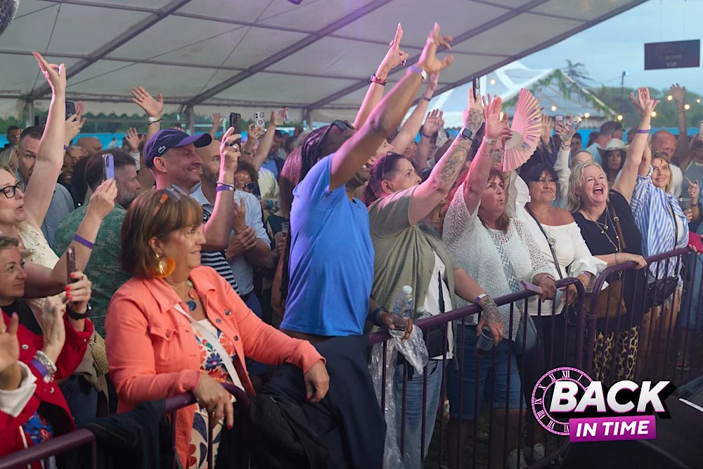 BIT_FEST_2026_366.jpg