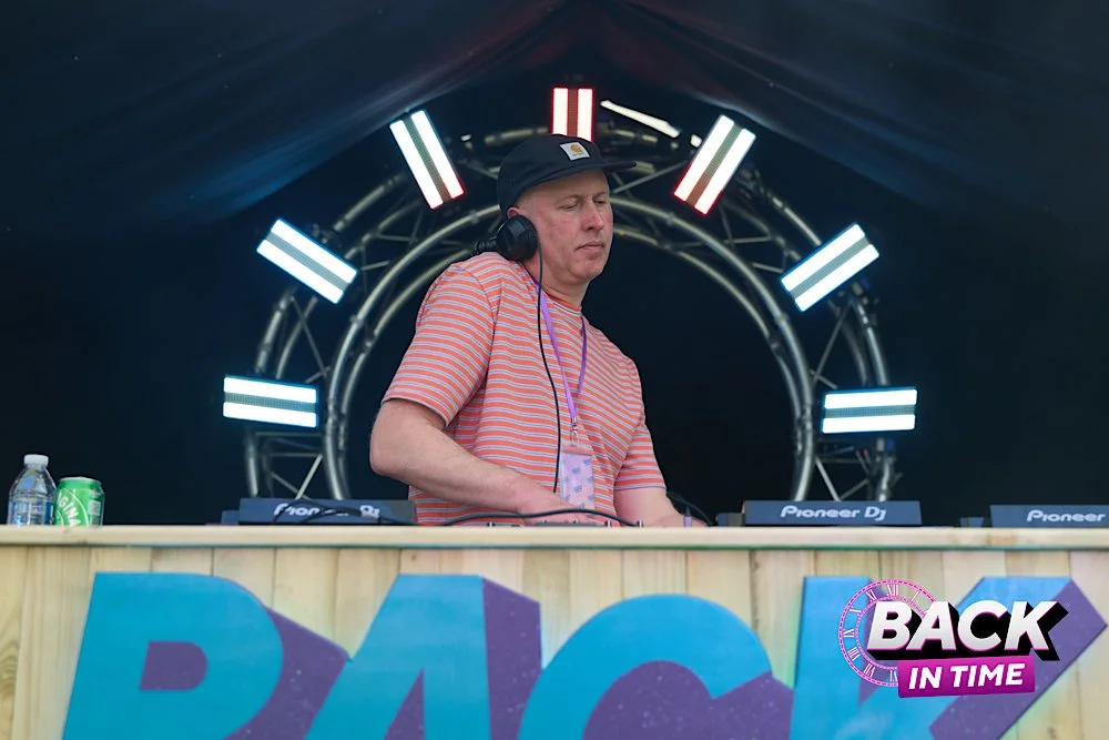 BIT_FEST_2026_45.jpg