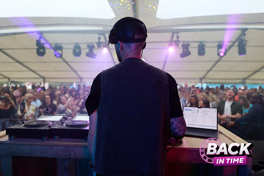 BIT_FEST_2026_159.jpg