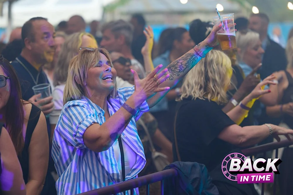 BIT_FEST_2026_294.jpg