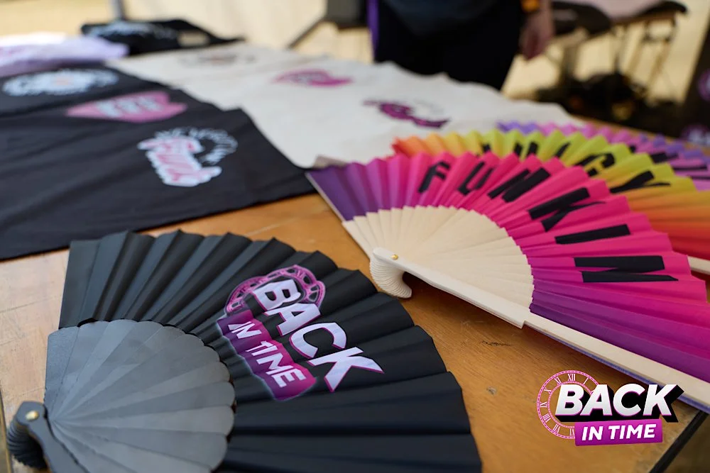 BIT_FEST_2026_14.jpg