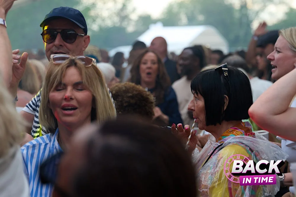 BIT_FEST_2026_287.jpg