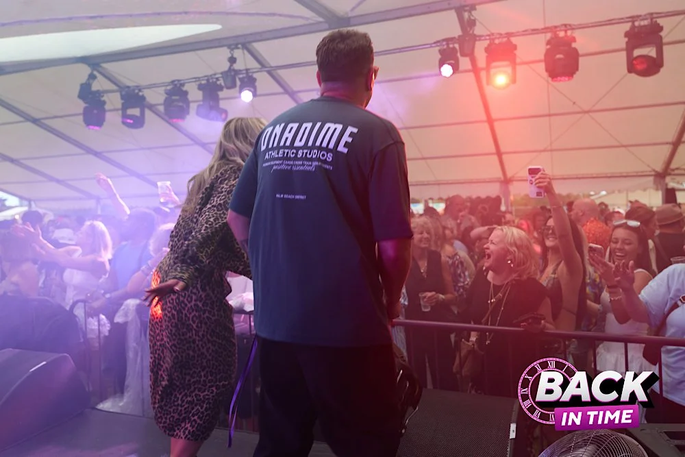 BIT_FEST_2026_344.jpg
