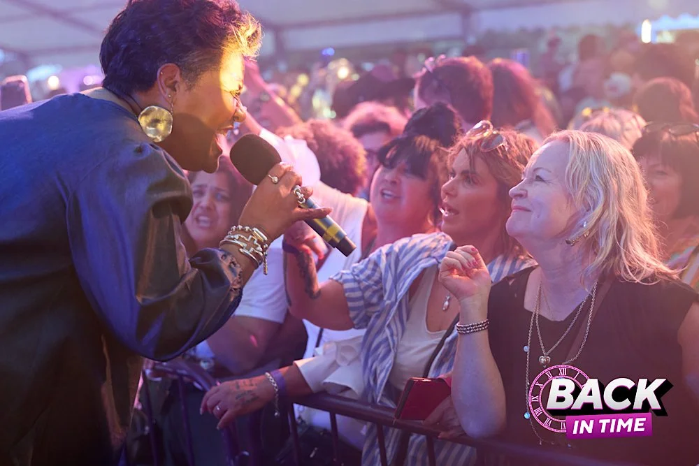 BIT_FEST_2026_393.jpg