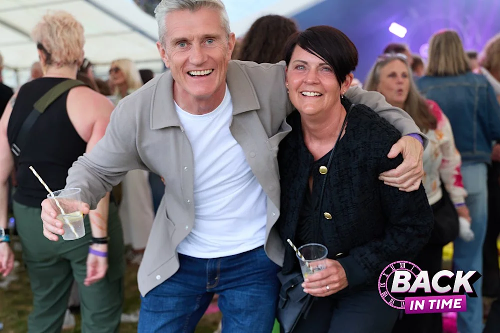 BIT_FEST_2026_291.jpg